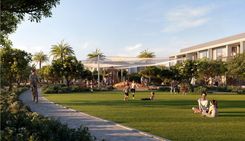 Greenspoint Emaar South thumbnail 3