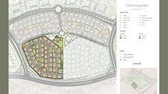 Greenspoint Emaar South thumbnail 25