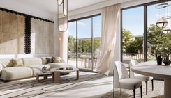 Greenspoint Emaar South thumbnail 7