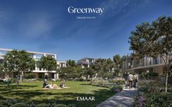 Greenway thumbnail 8
