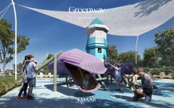 Greenway thumbnail 6