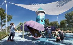 Greenway thumbnail 37
