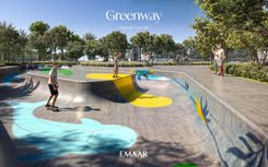 Greenway thumbnail 9