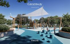 Greenway thumbnail 5