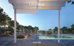 Greenway thumbnail 34