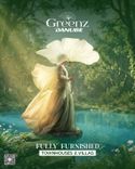Greenz by Danube thumbnail 16