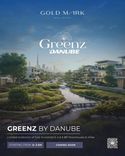Greenz by Danube thumbnail 17