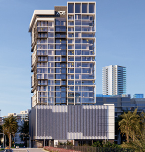 Greygate Residences thumbnail 7