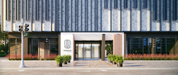 Greygate Residences thumbnail 10