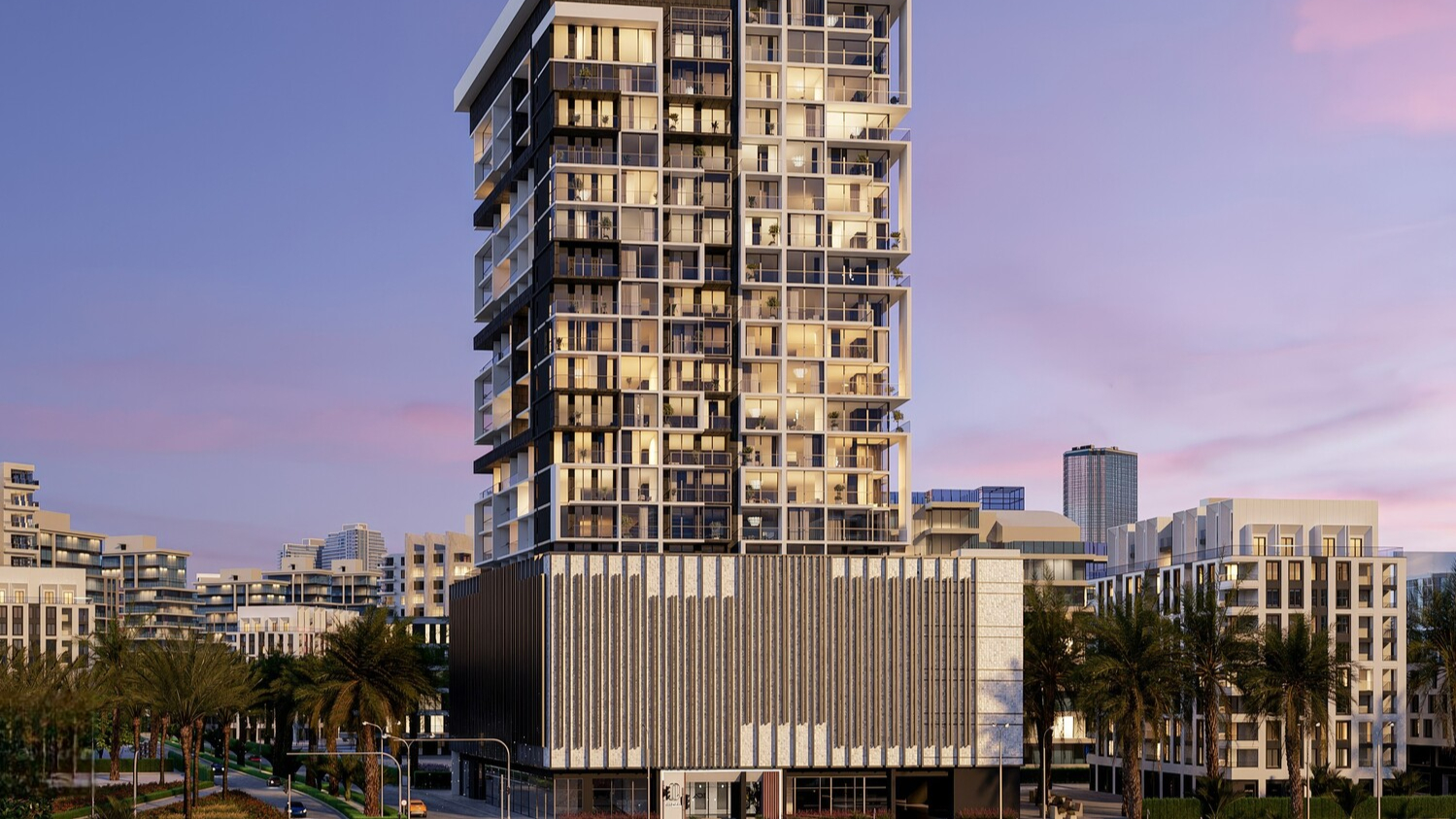 Greygate Residences thumbnail 11