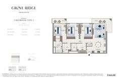 Grove Ridge thumbnail 23