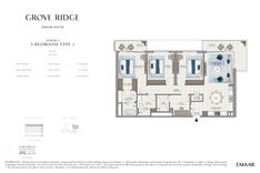 Grove Ridge thumbnail 21