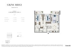 Grove Ridge thumbnail 25