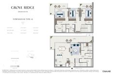 Grove Ridge thumbnail 28