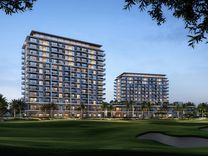 Grove Ridge thumbnail 5