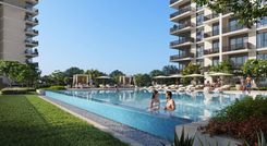 Grove Ridge thumbnail 14
