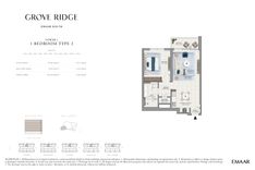 Grove Ridge thumbnail 26