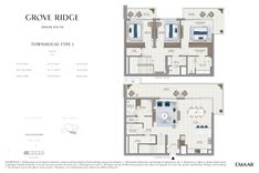 Grove Ridge thumbnail 29
