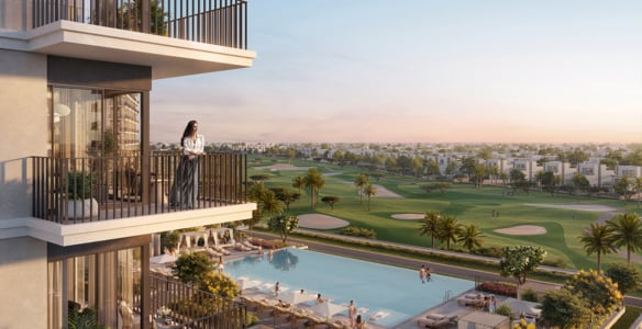 Grove Ridge thumbnail 11