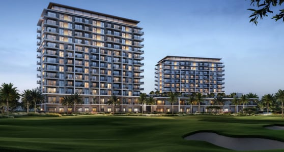 Grove Ridge thumbnail 8