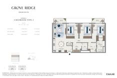 Grove Ridge thumbnail 18
