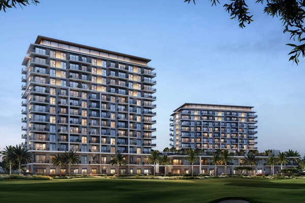 Grove Ridge thumbnail 4