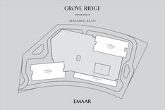 Grove Ridge thumbnail 15