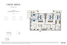 Grove Ridge thumbnail 20
