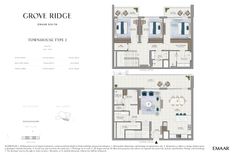 Grove Ridge thumbnail 24