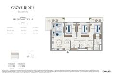 Grove Ridge thumbnail 22