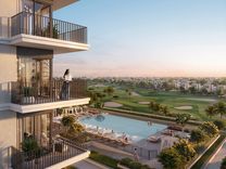 Grove Ridge thumbnail 7