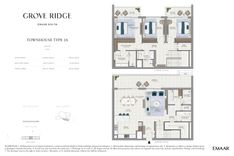 Grove Ridge thumbnail 27