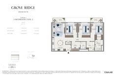 Grove Ridge thumbnail 17