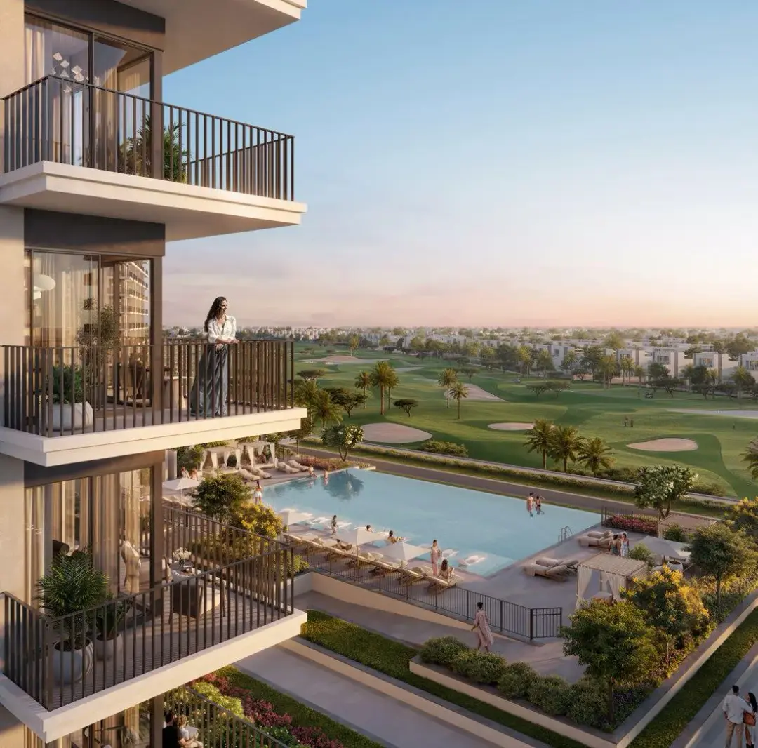 Grove Ridge thumbnail 6
