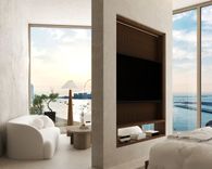 Habtoor Grand Residences thumbnail 16