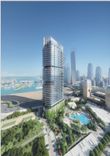 Habtoor Grand Residences thumbnail 10