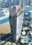 Habtoor Grand Residences thumbnail 11