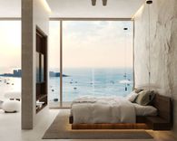 Habtoor Grand Residences thumbnail 17
