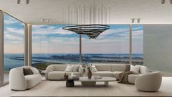Habtoor Grand Residences thumbnail 21