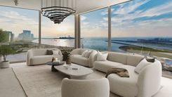 Habtoor Grand Residences thumbnail 7