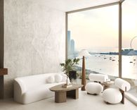 Habtoor Grand Residences thumbnail 14