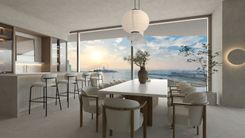 Habtoor Grand Residences thumbnail 18