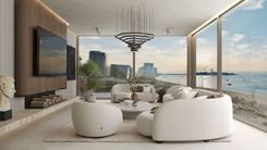 Habtoor Grand Residences thumbnail 15
