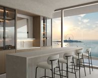 Habtoor Grand Residences thumbnail 23