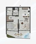 Hadley Heights 2 thumbnail 24