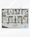 Hadley Heights 2 thumbnail 23