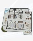 Hadley Heights 2 thumbnail 21