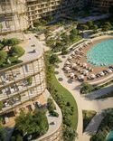 Hado by Beyond Dubai Islands thumbnail 29