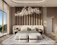 Hado by Beyond Dubai Islands thumbnail 9