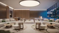 Hado by Beyond Dubai Islands thumbnail 20